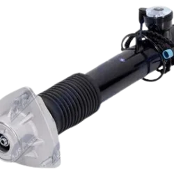 Tlmič zadný pravý BMW X5 F15 13-, X6 F16 14-