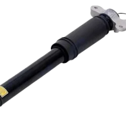 Tlmič zadný pravý CHEVROLET CAMARO LT,LT1,SS,ZL1 16-24