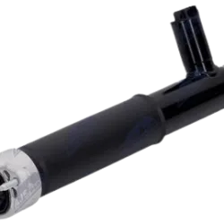 Tlmič zadný pravý MERCEDES E W212 09-, CLS C218 11-