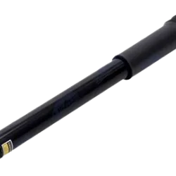 Tlmič zadný pravý RANGE ROVER VELAR L560 17-