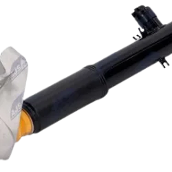 Tlmič zadný pravý VOLVO S90, V90 17-