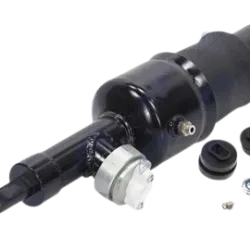 Tlmič zadný pravý kompletný INXINITI QX56 Z62 10-13, QX80 Z 62 14-, NISSAN ARMADA 17-20