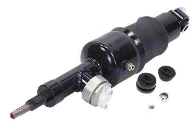 Tlmič zadný pravý kompletný INXINITI QX56 Z62 10-13, QX80 Z 62 14-, NISSAN ARMADA 17-20