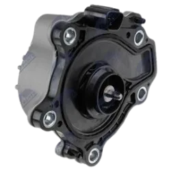 Vodné čerpadlo, pumpa s tesnením TOYOTA C-HR 1.2, 1,8 HYBRID 16-24, COROLLA 1.8 HYBRID 18-, PRIUS 1.8 HYBRID 15-22, YARIS 1.5 HYBRID 15-17, SUZUKI SWACE 1.8 HYBRID 20-