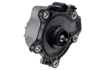 Vodné čerpadlo, pumpa s tesnením TOYOTA C-HR 1.2, 1,8 HYBRID 16-24, COROLLA 1.8 HYBRID 18-, PRIUS 1.8 HYBRID 15-22, YARIS 1.5 HYBRID 15-17, SUZUKI SWACE 1.8 HYBRID 20-