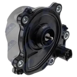 Vodné čerpadlo, pumpa s tesnením TOYOTA CAMRY 2.5 HYBRID 11-17, LEXUS ES 300H 12-18, IS 300H 13-20