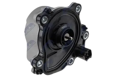 Vodné čerpadlo, pumpa s tesnením TOYOTA CAMRY 2.5 HYBRID 11-17, LEXUS ES 300H 12-18, IS 300H 13-20