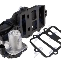 AGR Ventil ENG.2.0/2.0D VW CRAFTER, MULTIVAN T6, TRANSPORTER T6, CARAVELLE T6 2015-