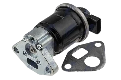 AGR Ventil HONDA CIVIC VIII 1.4 2005-2011, CIVIC IX 1.4 2008-2011, JAZZ III 1.2 2008-, JAZZ III 1.4 2008-, CR-Z 1.5 2010-