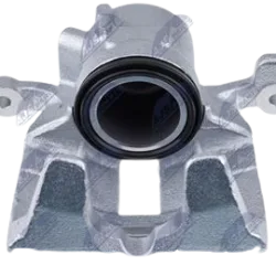 Brzdový strmeň predný ľavý BMW 3 G2# 320D, 320D XDRIVE, 320I, 320I XDRIVE 18-, F40 116D,116I,118D,118I 19-, 2 ACTIVE TOURER F45 14-, X1 F48 15-, X2 18-, 420I, 420I XDRIVE, 420D, 420D XDRIVE, MINI F55,F56,CLU