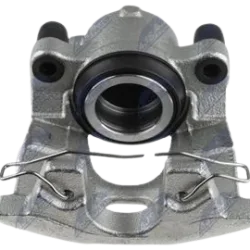 Brzdový strmeň predný ľavý ALFA ROMEO GIULIETTA 11- , FIAT 500X 14- , JEEP RENEGADE 14-