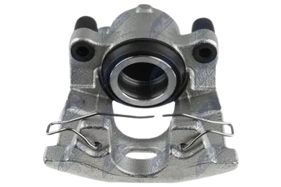 Brzdový strmeň predný ľavý ALFA ROMEO GIULIETTA 11- , FIAT 500X 14- , JEEP RENEGADE 14-