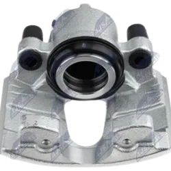 Brzdový strmeň predný ľavý FORD FIESTA ST150 2.0 05-08