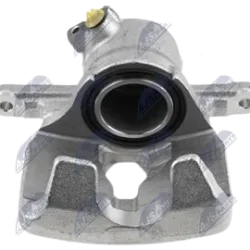 Brzdový strmeň predný ľavý MAZDA RX-8 03-