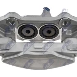 Brzdový strmeň predný ľavý MERCEDES C W205 15-