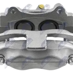 Brzdový strmeň predný ľavý MERCEDES S W221 05-