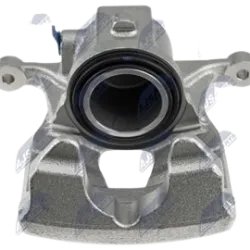 Brzdový strmeň predný ľavý MINI COUNTRYMAN R60 10-, PACEMAN R61 12-