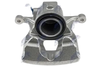 Brzdový strmeň predný ľavý MINI COUNTRYMAN R60 10-, PACEMAN R61 12-