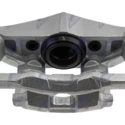 Brzdový strmeň predný ľavý OPEL ENG.2.8V6 TURBO VECTRA C 05-, SIGNUM 05-, CADILLAC BLS 06-, SAAB 9-3, 9-3X 02-