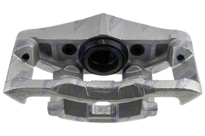 Brzdový strmeň predný ľavý OPEL ENG.2.8V6 TURBO VECTRA C 05-, SIGNUM 05-, CADILLAC BLS 06-, SAAB 9-3, 9-3X 02-