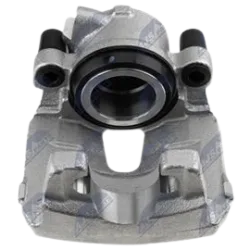 Brzdový strmeň predný ľavý VOLVO S60III/V60II 18-, S90II/V90II 16-, XC60II 17-