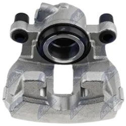 Brzdový strmeň predný ľavý VOLVO XC60II 17-, XC90II 14-