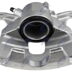 Brzdový strmeň predný ľavý VW GOLF VIII 1.0TSI 19-, CADDY 20-, SKODA OCTAVIA IV 20-, AUDI A3 19-, SEAT LEON 19-, CUPRA LEON 20-