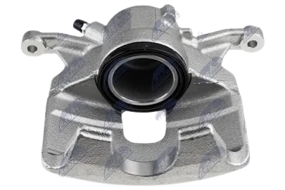 Brzdový strmeň predný ľavý VW GOLF VIII 1.0TSI 19-, CADDY 20-, SKODA OCTAVIA IV 20-, AUDI A3 19-, SEAT LEON 19-, CUPRA LEON 20-