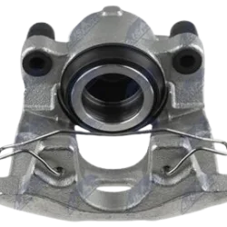 Brzdový strmeň predný pravý ALFA ROMEO GIULIETTA 11- , FIAT 500X 14- , JEEP RENEGADE 14-