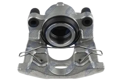 Brzdový strmeň predný pravý ALFA ROMEO GIULIETTA 11- , FIAT 500X 14- , JEEP RENEGADE 14-