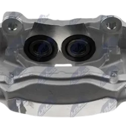 Brzdový strmeň predný pravý AUDI A4 B9 15-, A5 F5 16-, Q5FY 16-, A6 C8 18-, A7 SPORTBACK 4K 17-