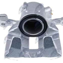 Brzdový strmeň predný pravý BMW 3 G2# 320D, 320D XDRIVE, 320I, 320I XDRIVE 18-, F40 116D,116I,118D,118I 19-, 2 ACTIVE TOURER F45 14-, X1 F48 15-, X2 18-, 420I, 420I XDRIVE, 420D, 420D XDRIVE, MINI F55,F56,CLU