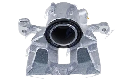 Brzdový strmeň predný pravý BMW 3 G2# 320D, 320D XDRIVE, 320I, 320I XDRIVE 18-, F40 116D,116I,118D,118I 19-, 2 ACTIVE TOURER F45 14-, X1 F48 15-, X2 18-, 420I, 420I XDRIVE, 420D, 420D XDRIVE, MINI F55,F56,CLU