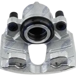 Brzdový strmeň predný pravý FORD FIESTA ST150 2.0 05-08