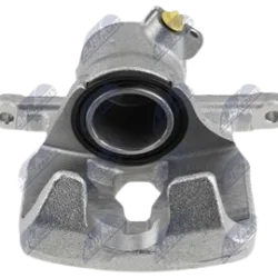 Brzdový strmeň predný pravý MAZDA RX-8 03-