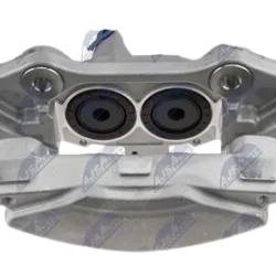 Brzdový strmeň predný pravý MERCEDES C W205 15-