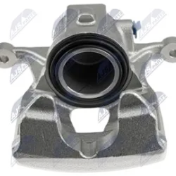 Brzdový strmeň predný pravý MINI COUNTRYMAN R60 10-, PACEMAN R61 12-