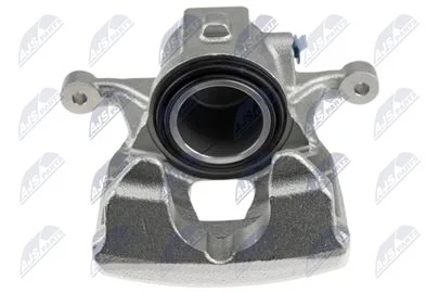 Brzdový strmeň predný pravý MINI COUNTRYMAN R60 10-, PACEMAN R61 12-