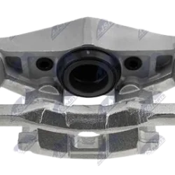 Brzdový strmeň predný pravý OPEL ENG.2.8V6 TURBO VECTRA C 05-, SIGNUM 05-, CADILLAC BLS 06-, SAAB 9-3, 9-3X 02-