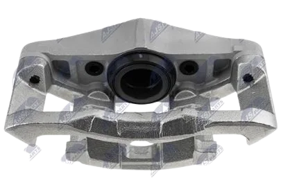 Brzdový strmeň predný pravý OPEL ENG.2.8V6 TURBO VECTRA C 05-, SIGNUM 05-, CADILLAC BLS 06-, SAAB 9-3, 9-3X 02-