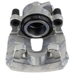 Brzdový strmeň predný pravý VOLVO S60III/V60II 18-, S90II/V90II 16-, XC60II 17-