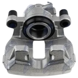 Brzdový strmeň predný pravý VOLVO XC60II 17-, XC90II 14-