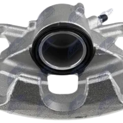 Brzdový strmeň predný pravý VW GOLF VIII 1.0TSI 19-, CADDY 20-, SKODA OCTAVIA IV 20-, AUDI A3 19-, SEAT LEON 19-, CUPRA LEON 20-