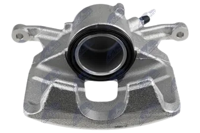 Brzdový strmeň predný pravý VW GOLF VIII 1.0TSI 19-, CADDY 20-, SKODA OCTAVIA IV 20-, AUDI A3 19-, SEAT LEON 19-, CUPRA LEON 20-