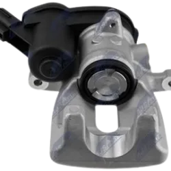 Brzdový strmeň zadný ľavý RENAULT MEGANE IV 16- , TALISMAN 16- , SCENIC / GRAND SCENIC 15- , ESPACE 15-