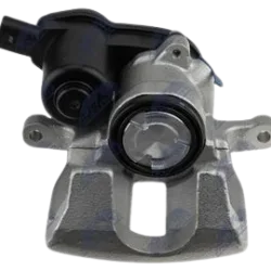 Brzdový strmeň zadný ľavý AUDI A8,S8 4H 09-19, JAGUAR F-TYPE X152 12-, XJ X351 09-