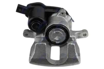 Brzdový strmeň zadný ľavý AUDI A8,S8 4H 09-19, JAGUAR F-TYPE X152 12-, XJ X351 09-