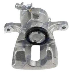 Brzdový strmeň zadný ľavý AUDI S1 QUATTRO 14-