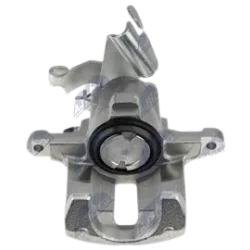 Brzdový strmeň zadný ľavý FORD MUSTANG 4.0,4.6 05-10, 3.7,5.0 11-14