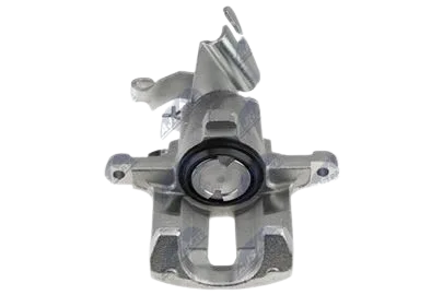 Brzdový strmeň zadný ľavý FORD MUSTANG 4.0,4.6 05-10, 3.7,5.0 11-14